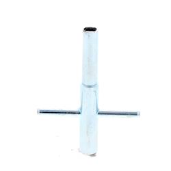 Stromberg Carburetor Jet Wrench