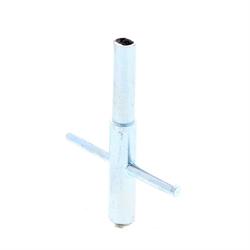 Stromberg Carburetor Jet Wrench