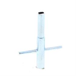 Stromberg Carburetor Jet Wrench