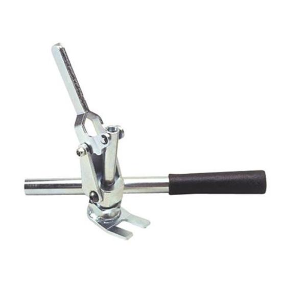 Proform 66784 Valve Spring Compressor