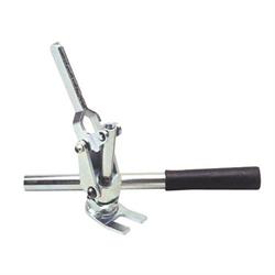 Proform 66784 Valve Spring Compressor