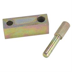 S/B Chevy Head Stud Remover and Tap Alignment Tool