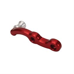 LSM Racing Products SH-60 Racing Valve Spring Speed Handle Tool