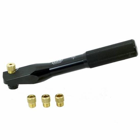LSM Racing Products 1T-100 Universal Valve Lash Tool