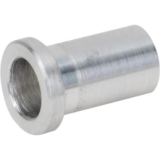 Valve Spring Removal Adapter, 7/16 to 3/8 Sleeve
