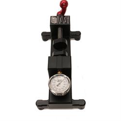 LSM Racing Products SM-600 Bench Top Valve Spring Tester, 1000 lb
