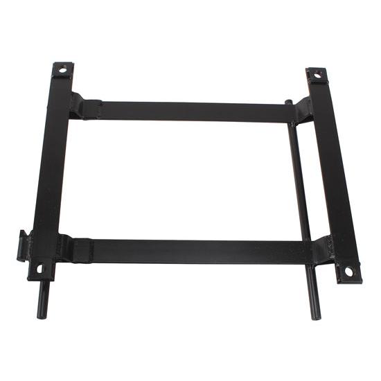 Procar Universal Mount for # 910-1400 Lowback Vinyl Seat