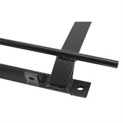 Procar Universal Mount for # 910-1400 Lowback Vinyl Seat