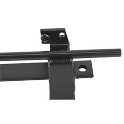 Procar Universal Mount for # 910-1400 Lowback Vinyl Seat
