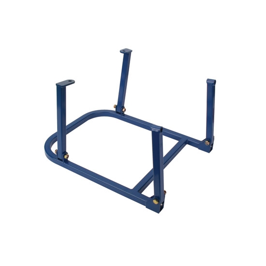 Small Block Ford Engine Storage Stand