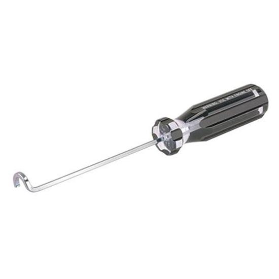 Speedway Spark Plug Boot Puller