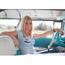 1970 Surfs Up Ladies Tee 1970 Surfs Up Ladies Tee