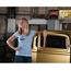 1970 Surfs Up Ladies Tee 1970 Surfs Up Ladies Tee