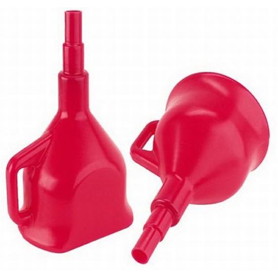 Speedway Utility Smart Funnel with Handle