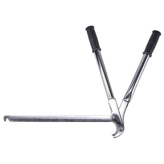 Bead Breaker For 15 Inch Wheels