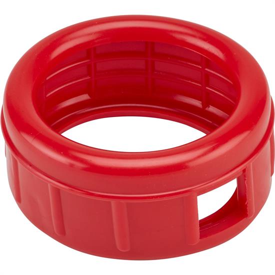 Speedway Tire Pressure Gauge Cover Only