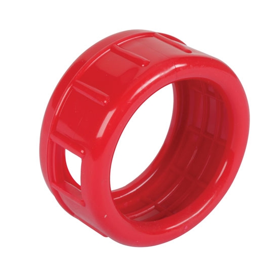 Speedway Tire Pressure Gauge Cover Only