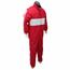 Speedway Pyrovatex Single Layer Two Piece Racing Suit Combo Speedway Pyrovatex Single Layer Two Piece Racing Suit Combo