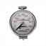Longacre 50553 Tire Durometer Longacre 50553 Tire Durometer