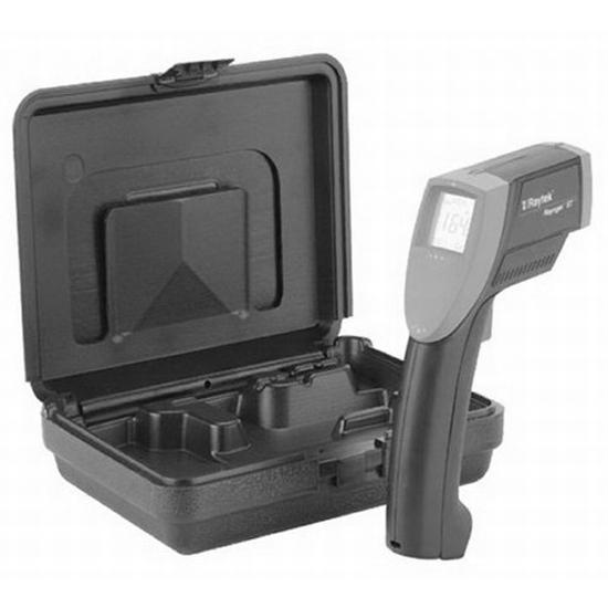 Infrared Pyrometer