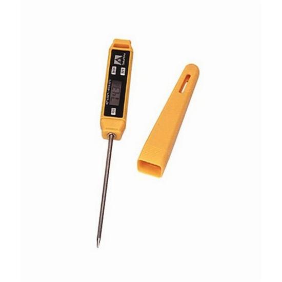 Digital Temperature Probe