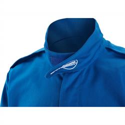 Speedway Single Layer One Piece Economy Racing Suit Combos