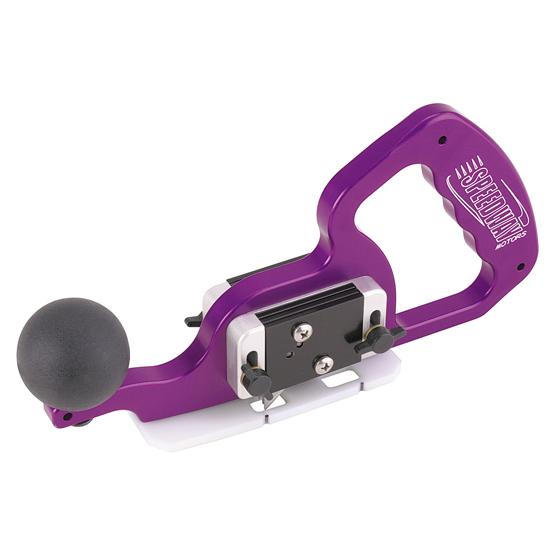 Speedway Super Siper Tire Siping Tool