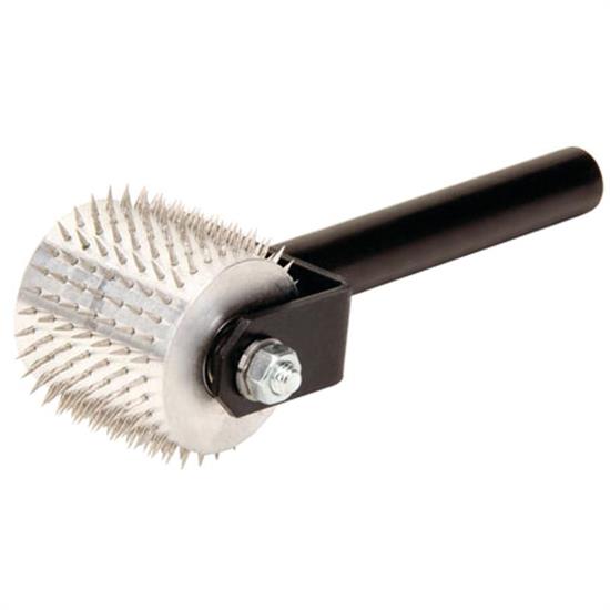 Speedway Racing Tire Needler Prep Tool