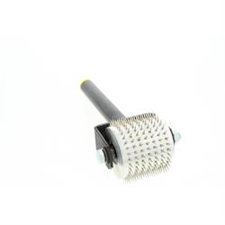 Speedway Racing Tire Needler Prep Tool
