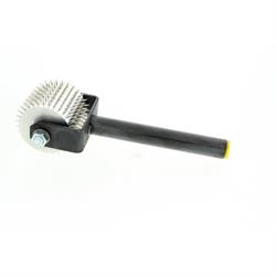 Speedway Racing Tire Needler Prep Tool