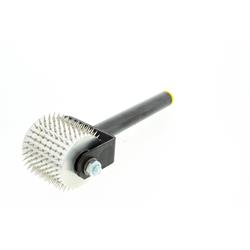 Speedway Racing Tire Needler Prep Tool