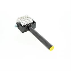 Speedway Racing Tire Needler Prep Tool