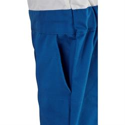 Speedway Single Layer One Piece Racing Suit Combos