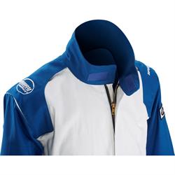 Speedway Single Layer One Piece Racing Suit Combos