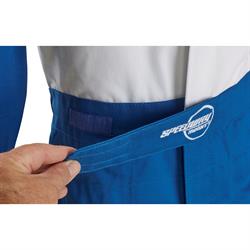 Speedway Single Layer One Piece Racing Suit Combos
