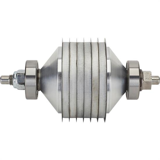 Trick Race Parts TRI-US-RS-188-125 Ring Cutter, 3/16 x 1/8