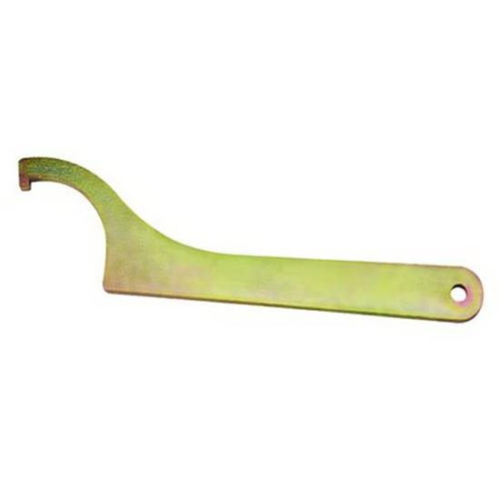 Speedway Coil-Over Spanner Wrench Adjuster Tool