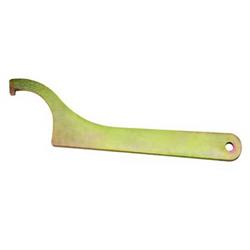 Speedway Coil-Over Spanner Wrench Adjuster Tool