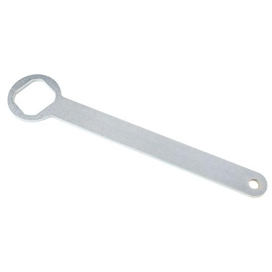 Spanner Wrench for 1968-89 Chrysler Joint 910-34323