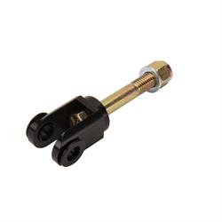 Wehrs Machine WM200-8 Shock Mount Swivel