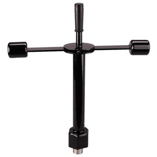 Speedway Nut Smacker Knock-Off Tool