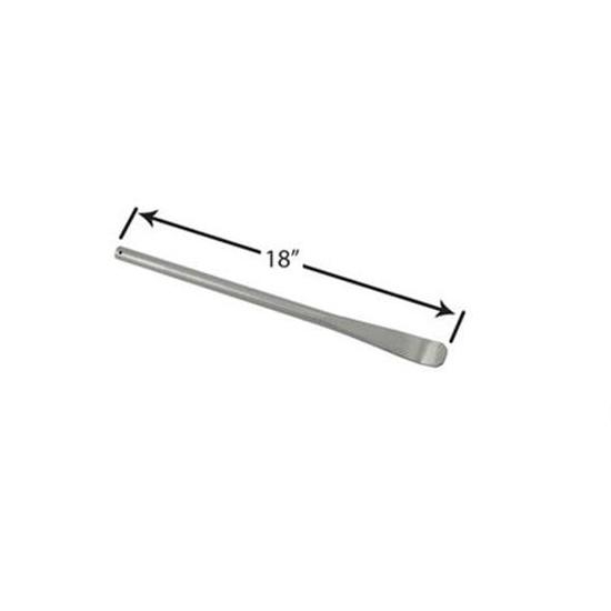 Speedway 18 Inch Tire Iron