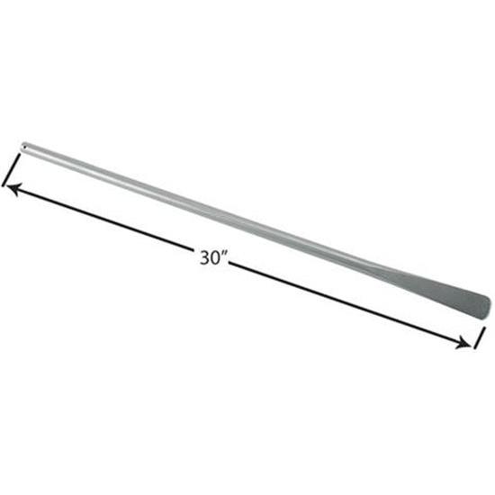 Speedway 30 Inch Tire Spoon Tool