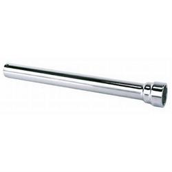 Speedway Extended Impact Gun Speed Socket for 1 Inch Lug Nuts