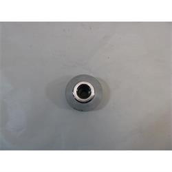 Garage Sale - Adapter for Caster/Camber Gauge