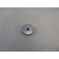 Garage Sale - Adapter for Caster/Camber Gauge