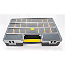26 Compartment Organizer