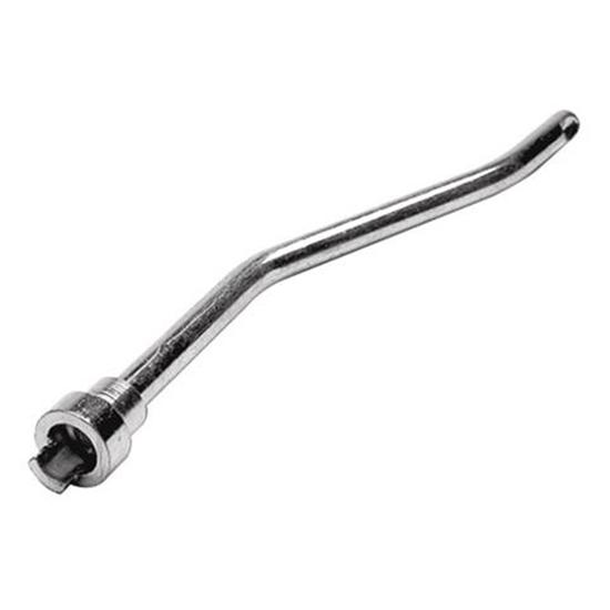 Performance Tool W159C Brake Spring Tool
