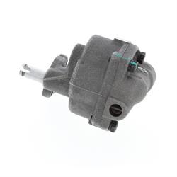 Small Block Chevy Oil Pump Refresh Kit, Standard, RH Dipstick