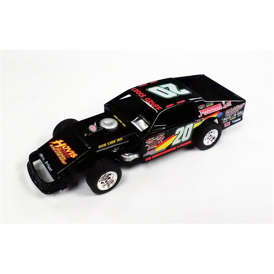 Garage Sale - 1/64th Jimmy Owens Modified